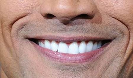 The Rock